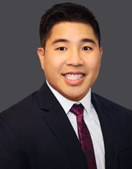 Hai Tran, M.D.